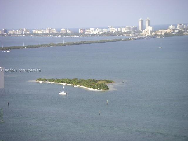 1750 N Bayshore Dr 3907, Miami, فلوريدا 33132, الولايات المتحدة