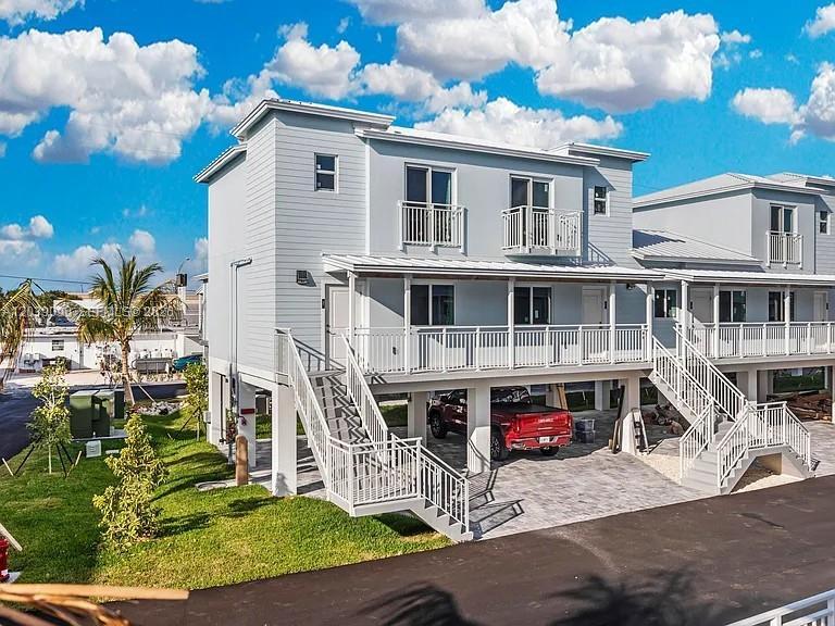 10877 Overseas Hwy 37, Marathon, Flórida 33050, Estados Unidos