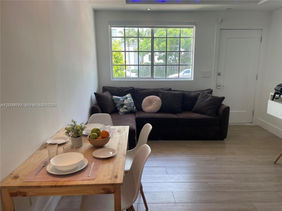 700 16th St 108, Miami Beach, Florida 33139, Stati Uniti