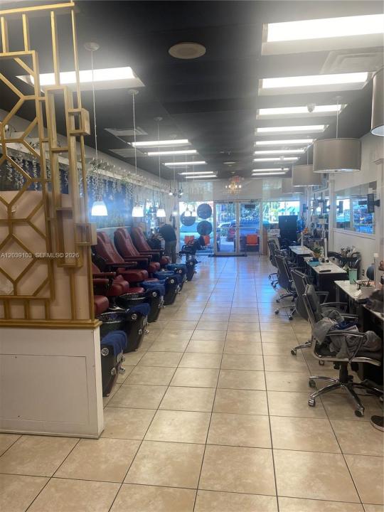 1527 Alton Rd, Miami Beach, Floride 33139, États-Unis