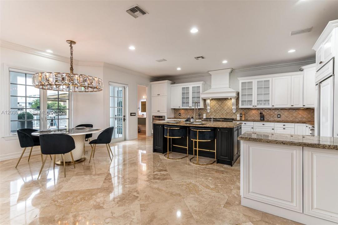 Fort Lauderdale, Floride 33304, États-Unis