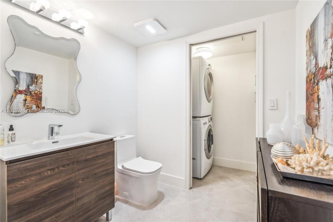 16699 Collins Ave+ONE SELF PARKING 4110, Sunny Isles Beach, Florida 33160, Stati Uniti