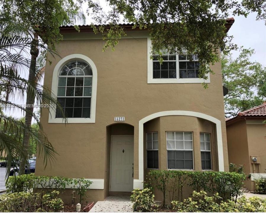 16231 Emerald Cove Rd 0, Weston, Flórida 33331, Estados Unidos