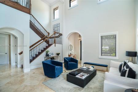 8919 NE 10th Ave, Miami, فلوريدا 33138, الولايات المتحدة