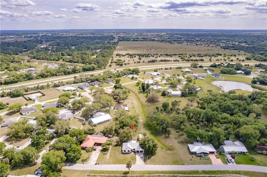 4550 Springview Circle 0, Flórida 33935, Estados Unidos