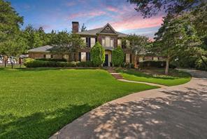 8 Shady Bend Drive, Melissa, Texas 75454, États-Unis