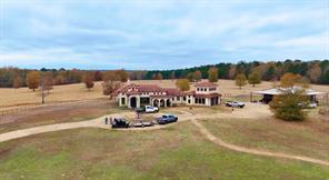 1 W Harrison Road, Longview, Texas 75604