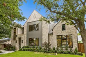 508 Copper Ridge Drive, Richardson, Texas 75080, USA