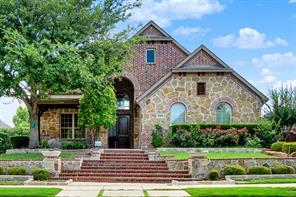 4604 GOLDEN MEW Drive, Carrollton, Texas 75010, États-Unis