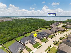 1443 Stellar Truth Way, Wylie, Texas 75098, États-Unis
