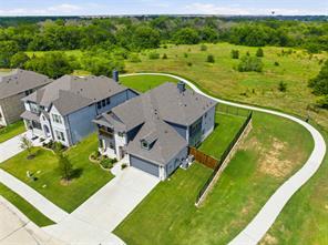 10000 Sequoia Street, Providence Village, Texas 76227, États-Unis