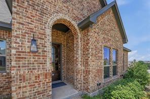 8110 Spanish Hills Drive, Benbrook, Texas 76126, Stati Uniti