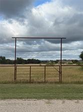 Hudson Lane, Aledo, Texas 76008, États-Unis