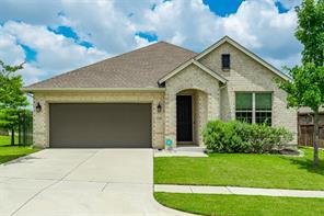 5329 Waterview Court, Haltom City, Texas 76137, États-Unis