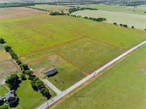 99999 County Rd 2606, Caddo Mills, Texas 75135, États-Unis
