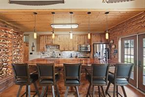 722 Three Skillet Road, Springtown, Texas 76082