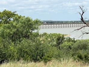 6433 Pvt Rd 2101 Cove, Breckenridge, Texas 76424, États-Unis
