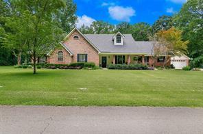 119 Holly Ridge Drive, Haughton, Louisiane 71037, États-Unis