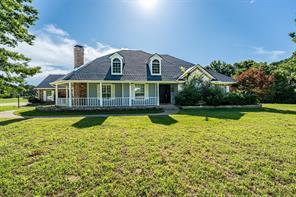 20388 County Road 150, Flint, Texas 75762, HOA KỲ