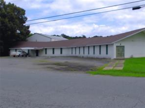 4701 Highway 80, Haughton, Louisiane 71037, États-Unis