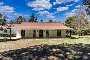 812 An County Road 3194, Frankston, Texas 76763, USA