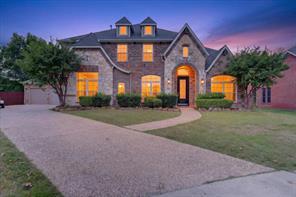 6001 Madeline Lane, Flower Mound, تكساس 75028, الولايات المتحدة