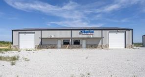 5840 FM 51, Weatherford, Texas 76085, Stati Uniti