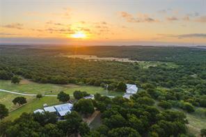 5908 Tx-16, Graham, Texas 76450, Estados Unidos