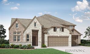 941 Homestead Drive, DeSoto, Texas 75115, États-Unis