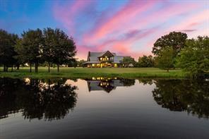 390 County Road 1573, Alba, Texas 75410, Stati Uniti