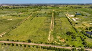 TBD 59 County Road 1232, Godley, Texas 76044, Stati Uniti