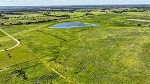 TBD 187 County Road 1232, Godley, Texas 76044, Stati Uniti