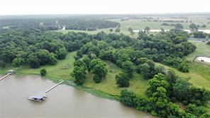2085 Oaks, Lone Oak, Texas 75453, Stati Uniti