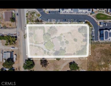 Monroe, Murrieta, Californie 92562, États-Unis
