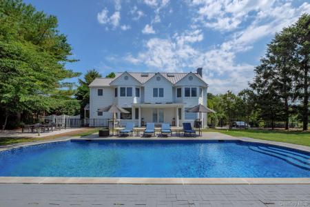131 Flying Point Road, サウサンプトン, ニューヨーク 11968, アメリカ合衆国