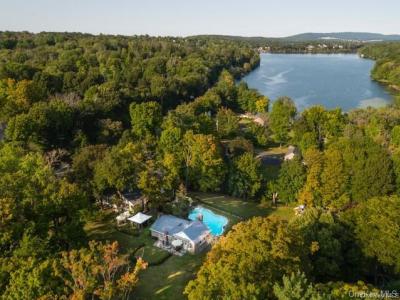 651 Lakes Road, Monroe, Nova Iorque 10950, Estados Unidos