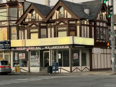 87 Broadway S, Oyster Bay, New York 11801, HOA KỲ