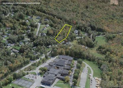 00 Baldwin Place Road, Carmel, New York 10541, USA