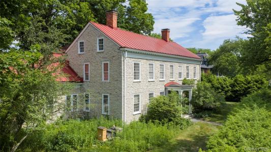 169 Albany Avenue, Kingston, New York 12401, Stati Uniti