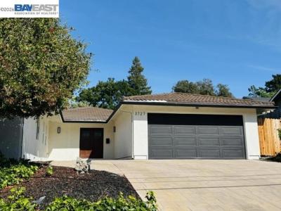 Northridge Dr, Concord, California 94518, Stati Uniti
