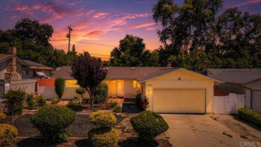 Jim Brady Road, Jamestown, Kalifornien 95327, USA