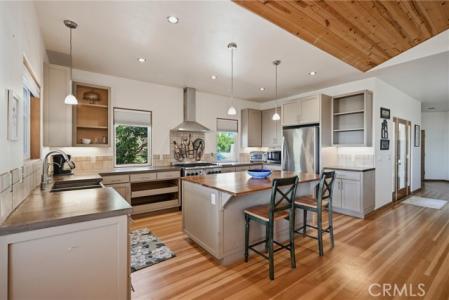Crescent Court, Hidden Valley Lake, Californie 95467, États-Unis
