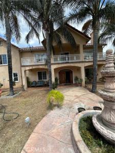 N State, San Bernardino, Californie 92407, États-Unis