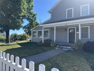 210 High Street, Westerly, Rhode Island 02891