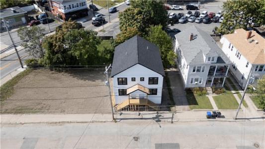 4 Donelson Street, Providence, Rhode Island 02908, USA