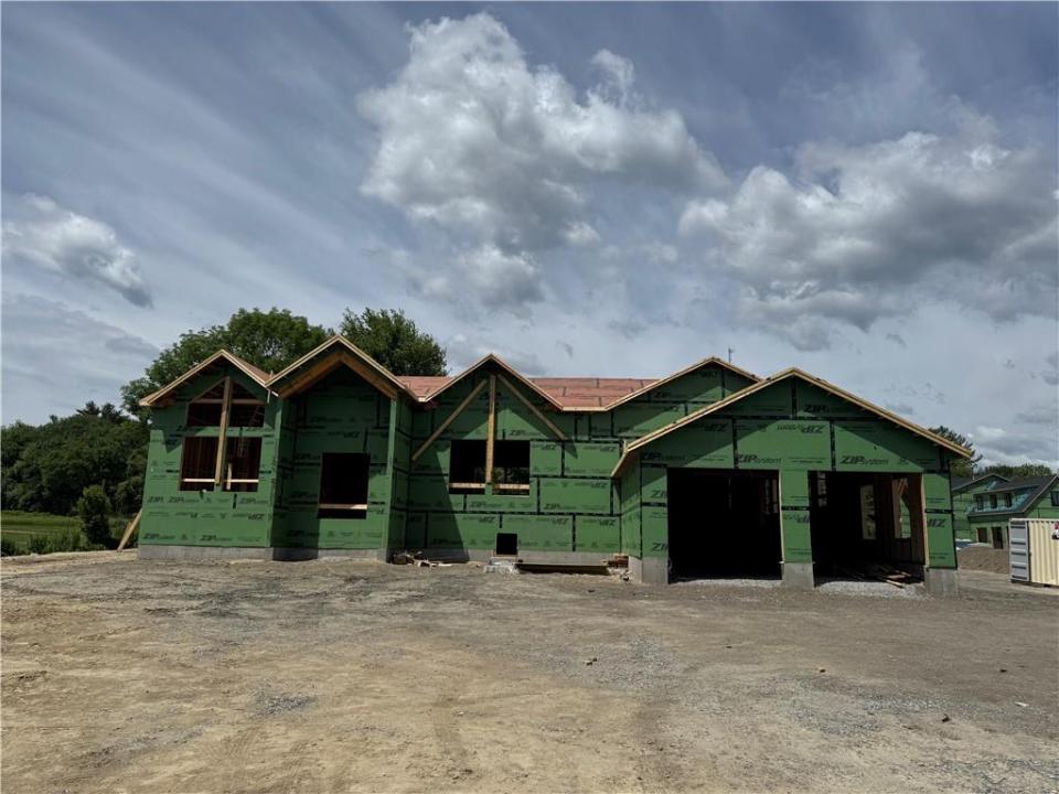 1499 Pippin Orchard Road, Cranston, Rhode Island 02921, Estados Unidos