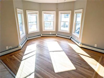 18 Berkley Street 2, Providence, ماساتشوستس 02746, الولايات المتحدة