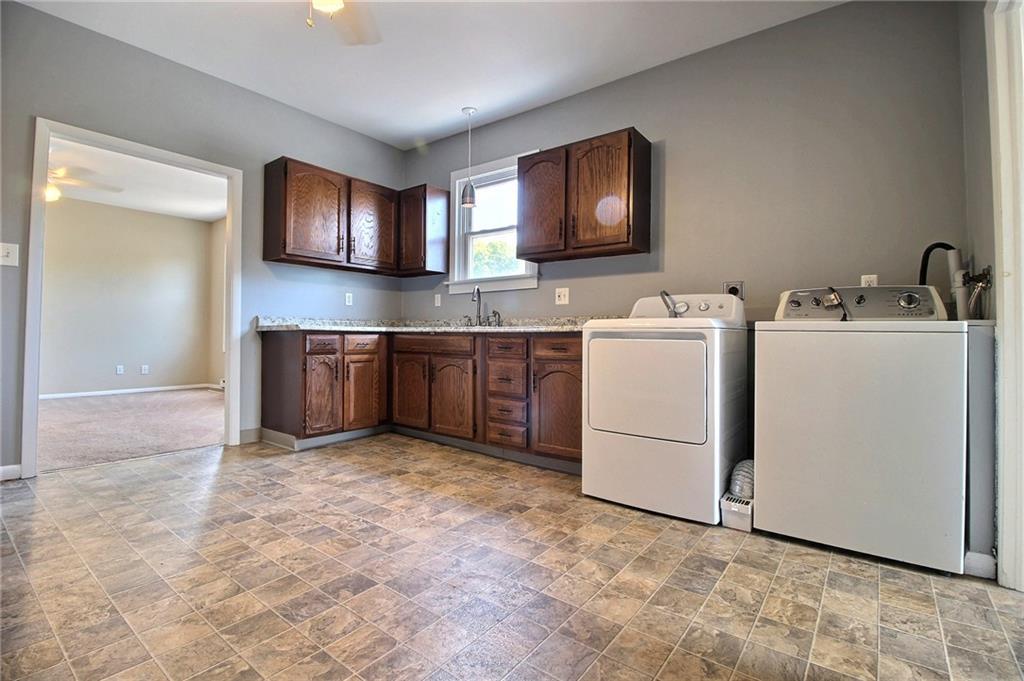 33 Railroad Avenue 2, Westerly, Rhode Island 02891, Stati Uniti