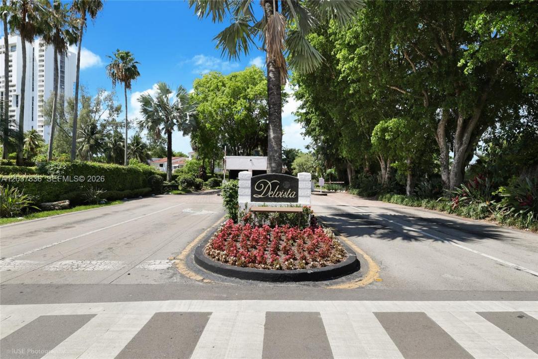 20308 NE 34th Ct 38, Aventura, Floride 33180, États-Unis