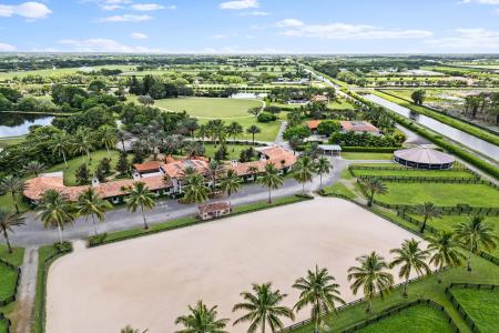 13893 Gracida Street, Wellington, Florida 33414, USA
